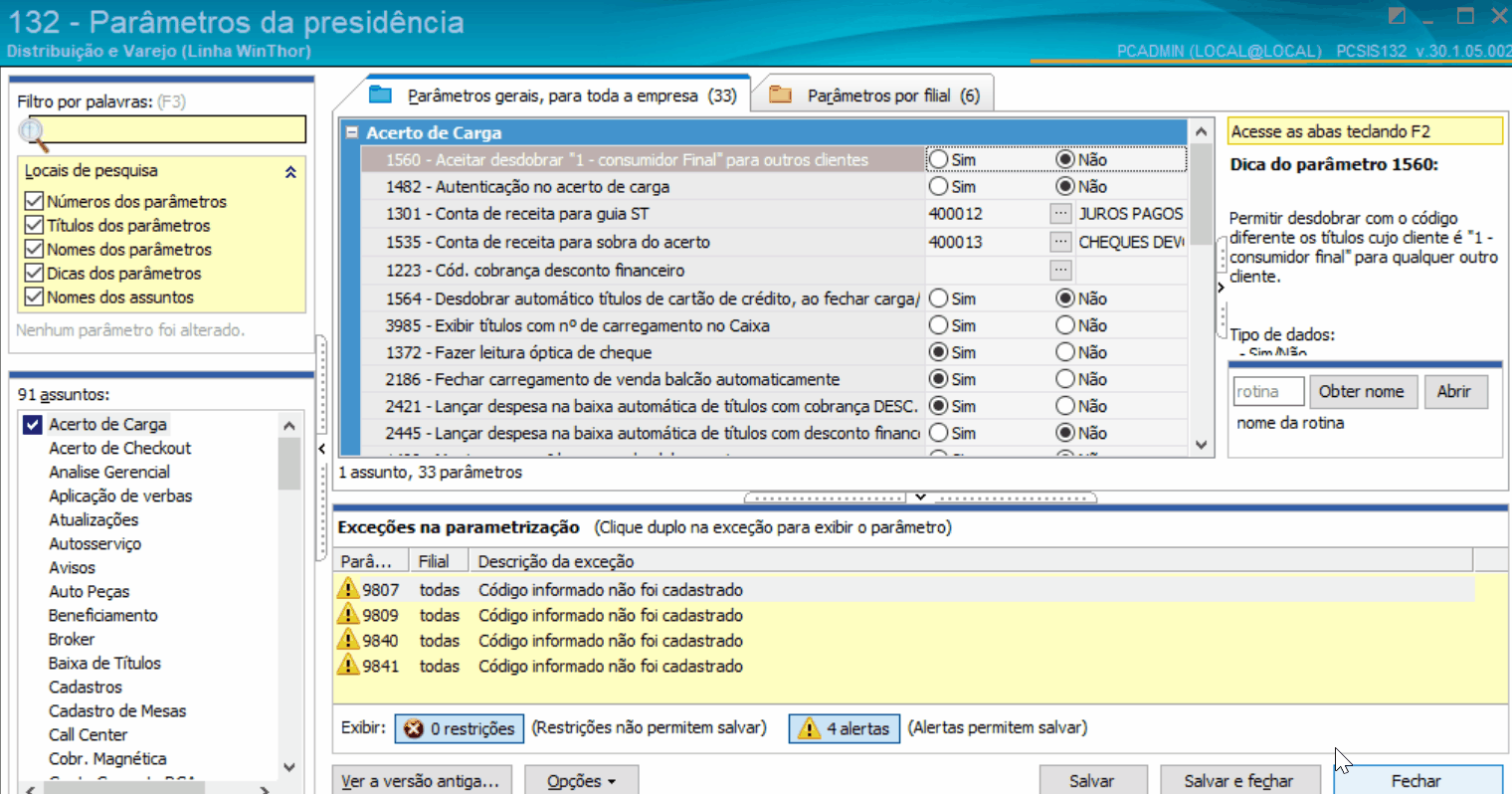530_235.gif