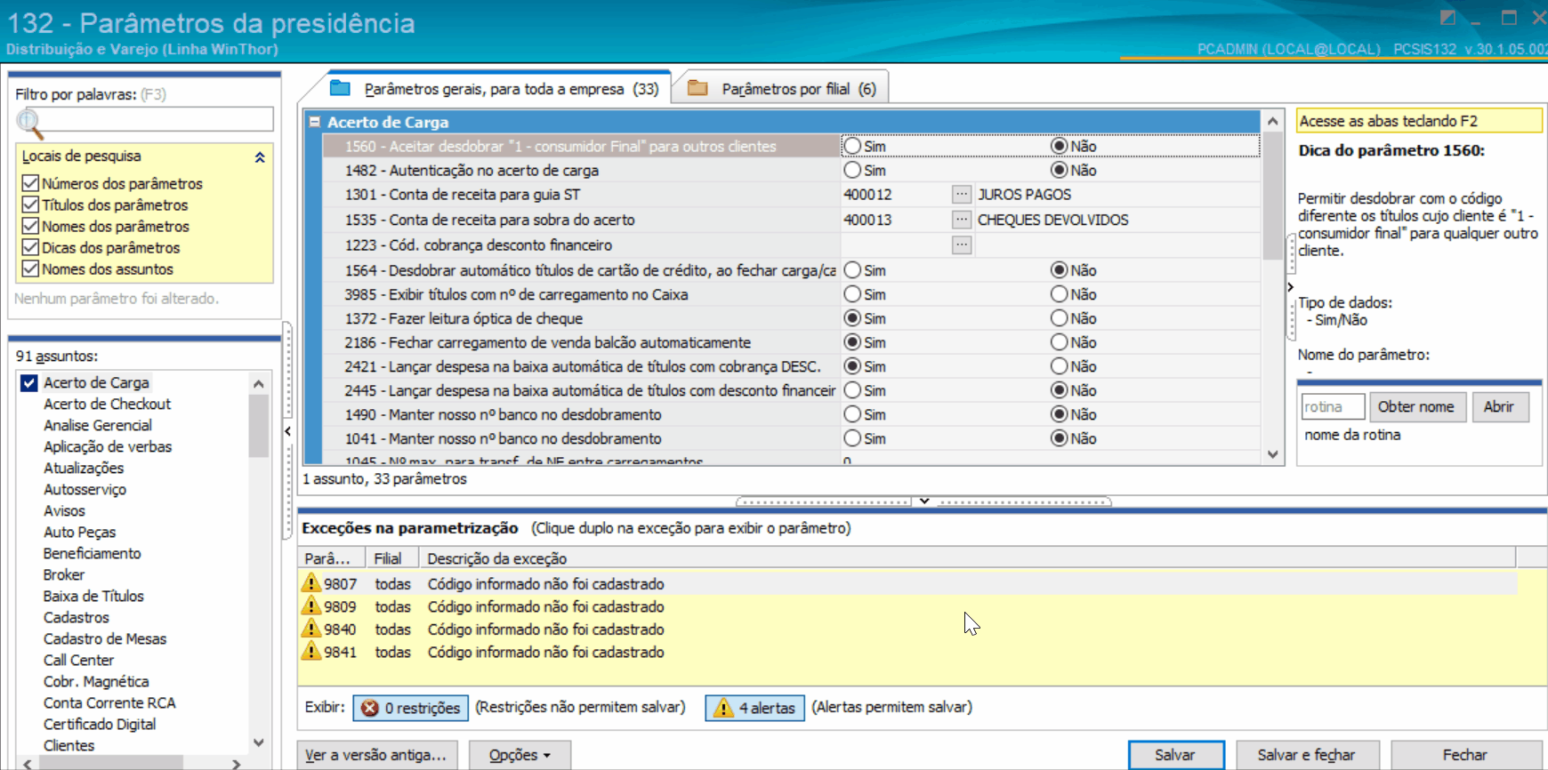 530_238.gif