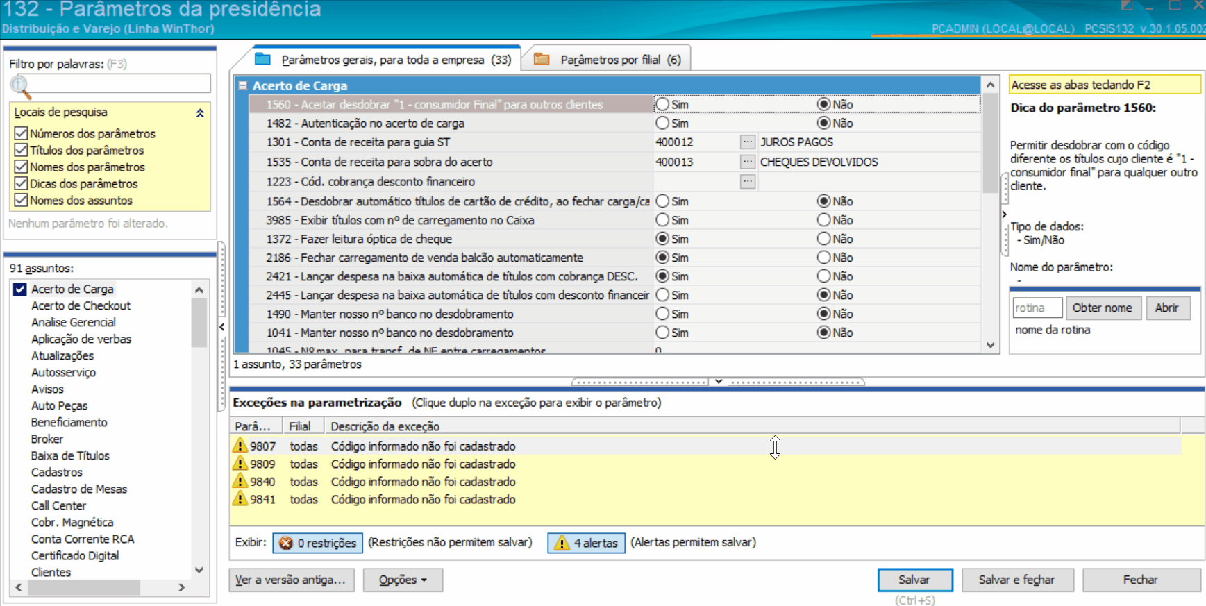 530_242.gif