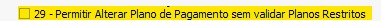 print_530.jpeg