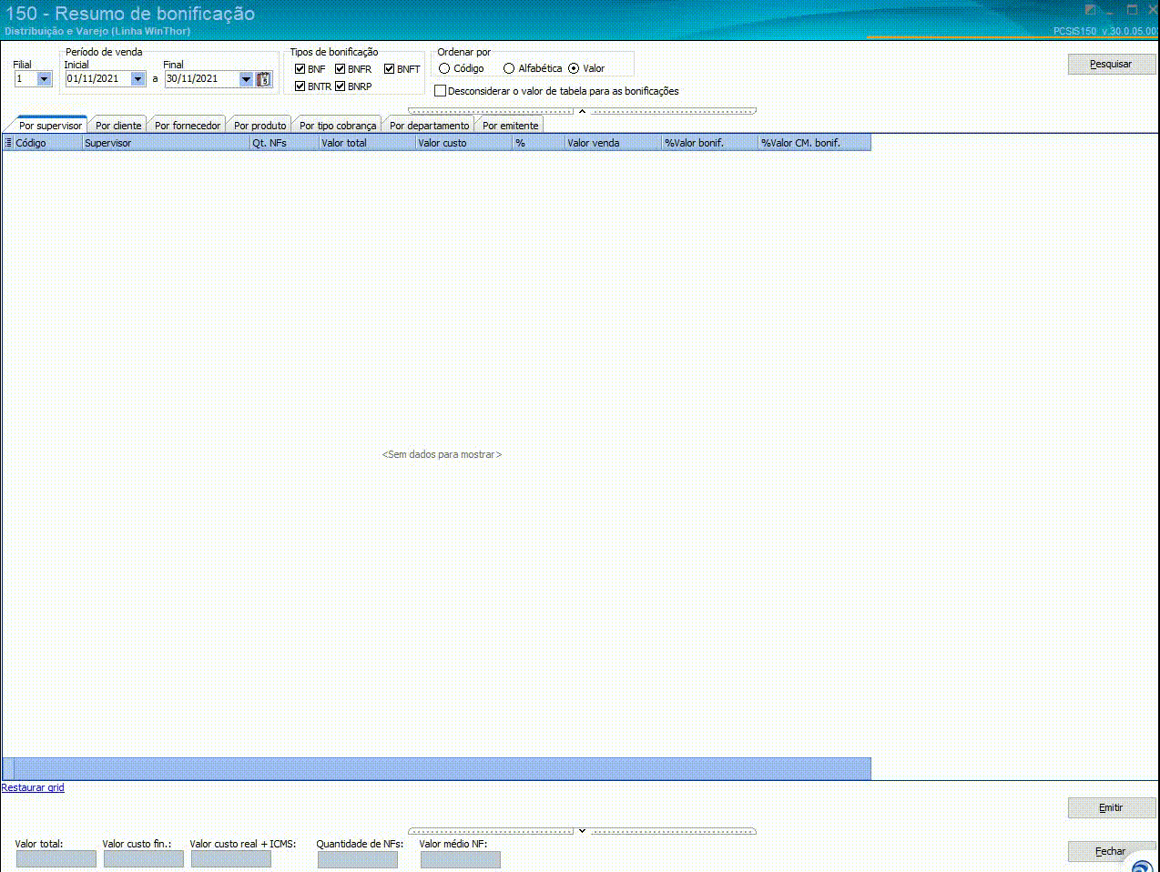 Rotina_150_3329.gif