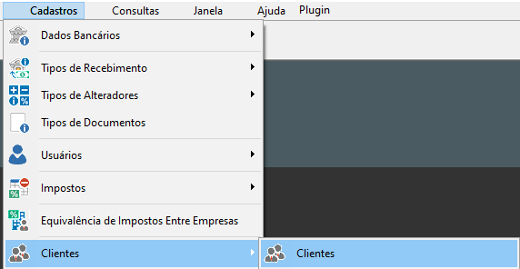 CLIENTES.png