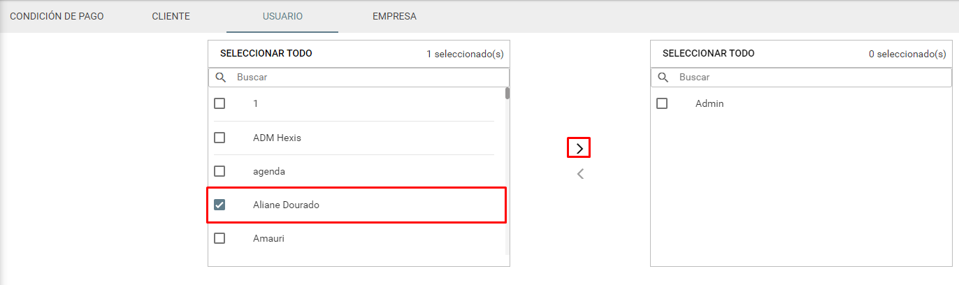 lado.png