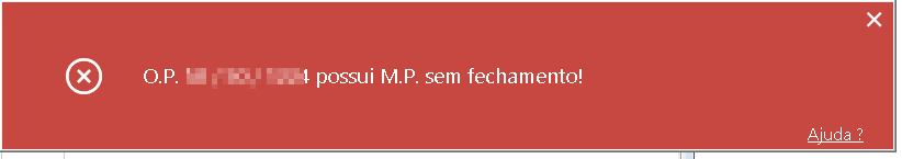 ERRO_KCS1.png