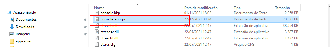 mceclip2.png