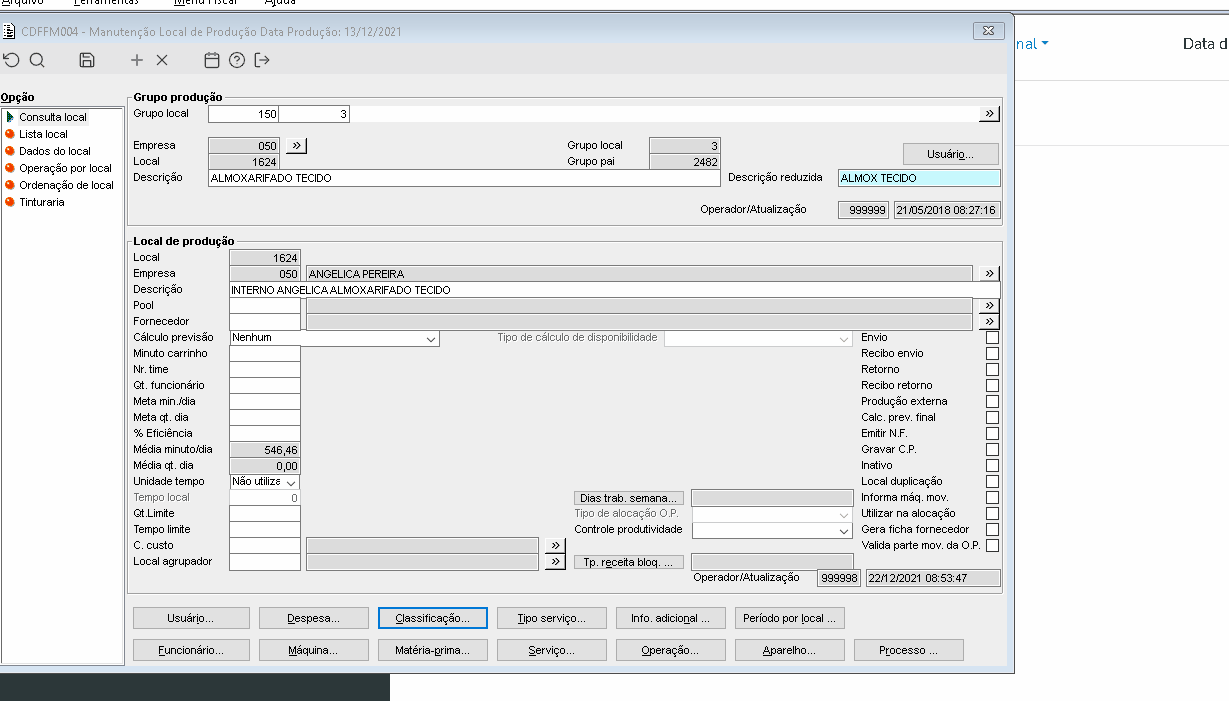 kcs2.gif