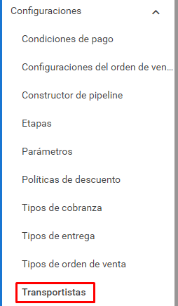 transportistas.png