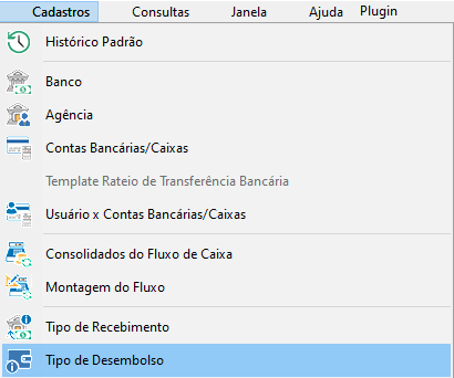TIPO_DE_DESEMBOKLSO.png