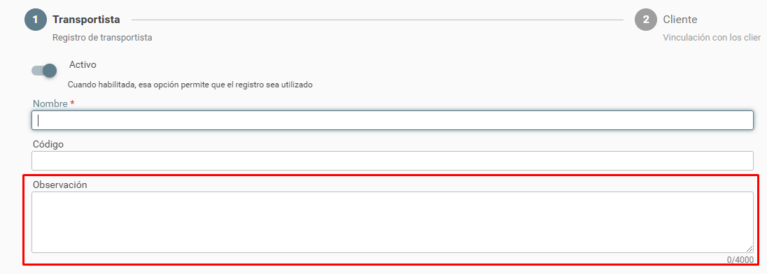 observacion.png