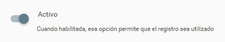 activo.png
