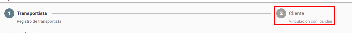 clientes.png