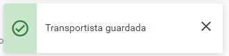 trsa_guarda.png
