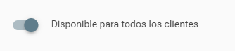 todos_cleint.png