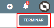 termnar.png