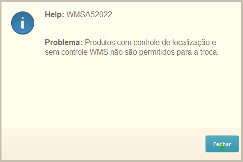 WMSA520.PNG