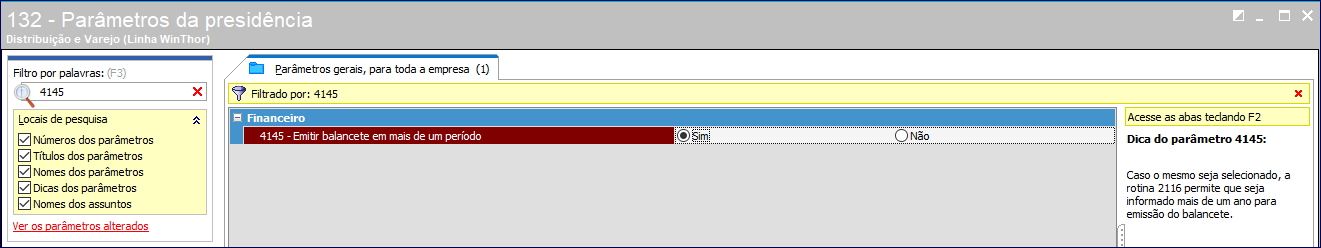 mceclip0.png