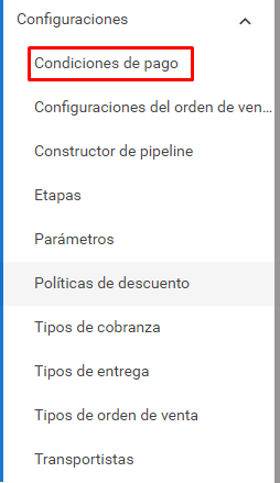 condiciones_de.png