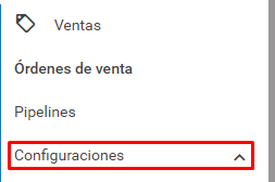 configut.png