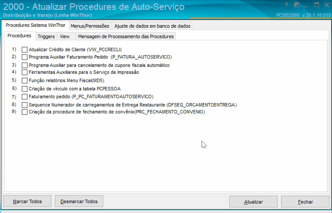 530_253.gif