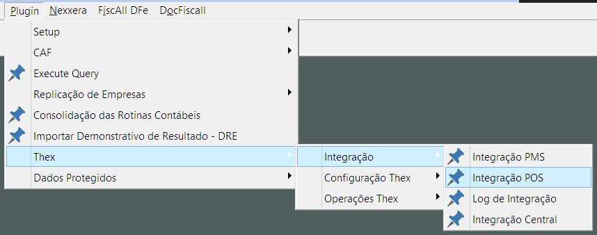 Screenshot_2.jpg