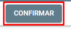 confirmar.png
