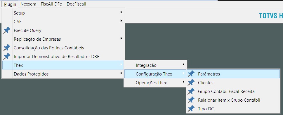 Screenshot_1.jpg