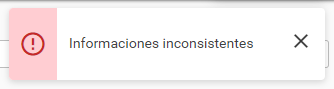 inform_incinsus.png