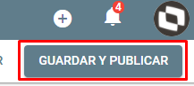 guardar_y_publicar.png
