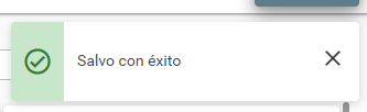 solvo_con_exito.png