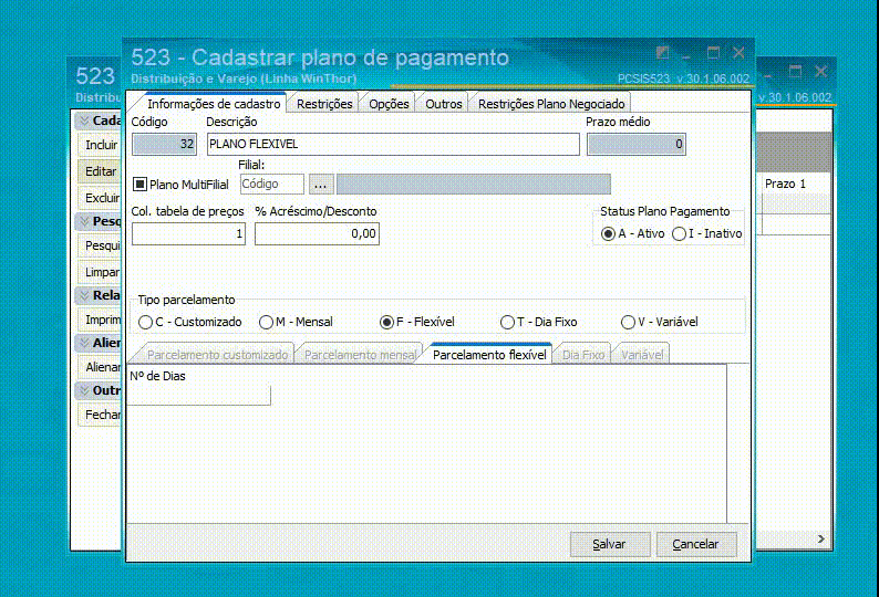 Rotina_523_pl_flexivel.gif