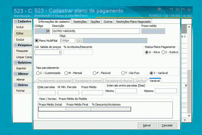 Rotina_523_plano_vari_vel.gif