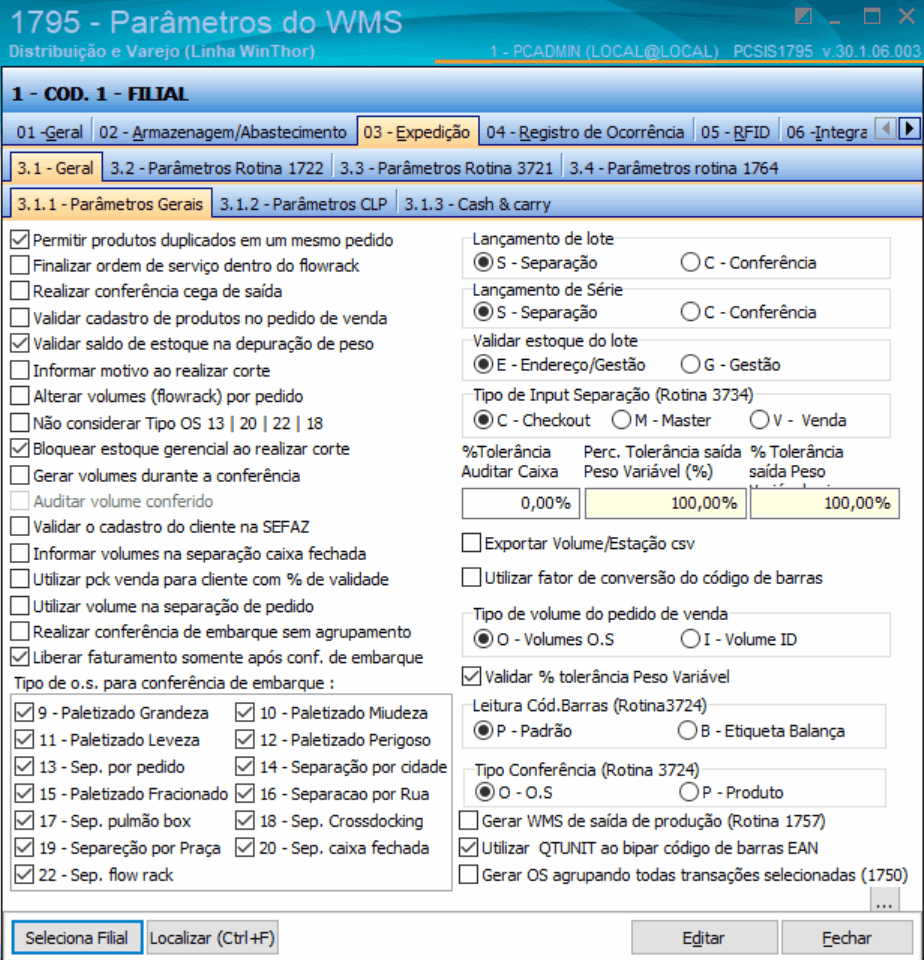 KCS_WILON_7do2.gif