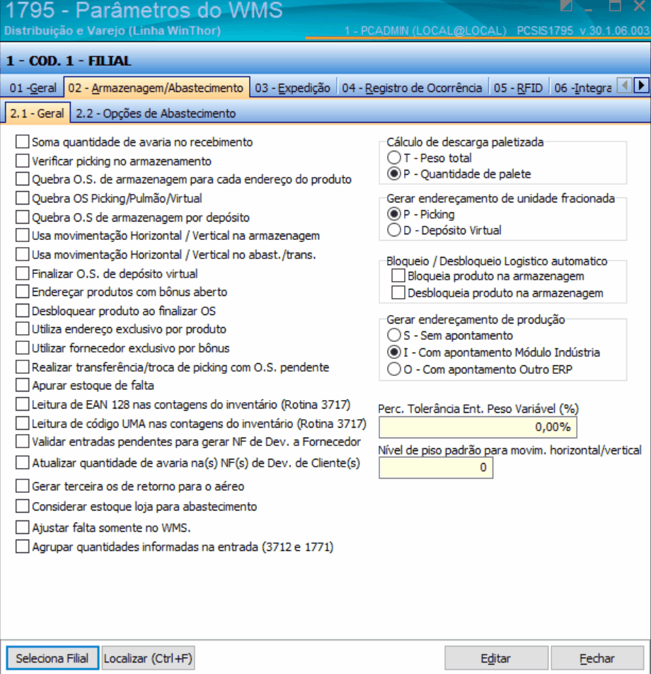 KCS_WILON_9do1.gif