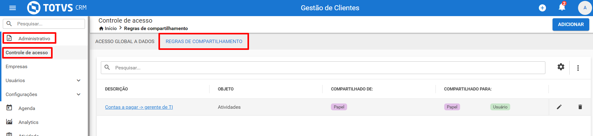 Regras_de_compartilhamento.png