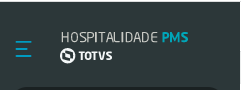 HOSPITALIDADE.png