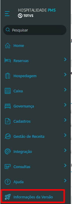 INFORMA_OES.png