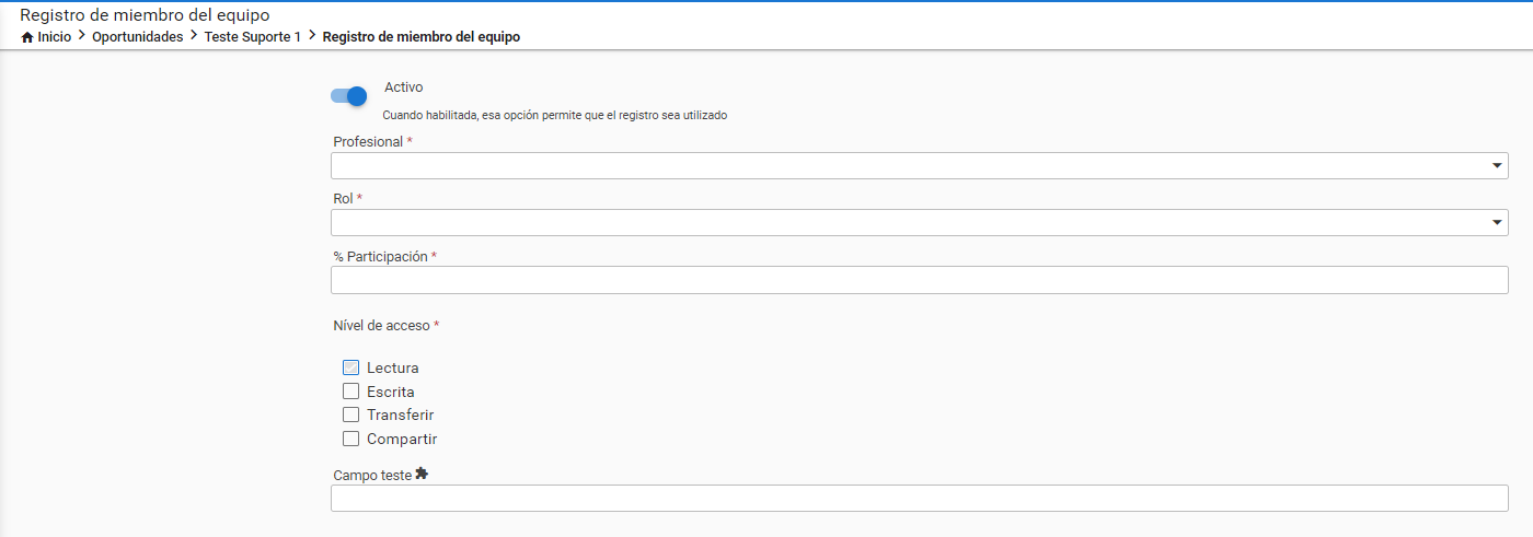 registrar_equipe.png