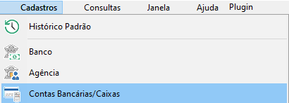 CONTA.png
