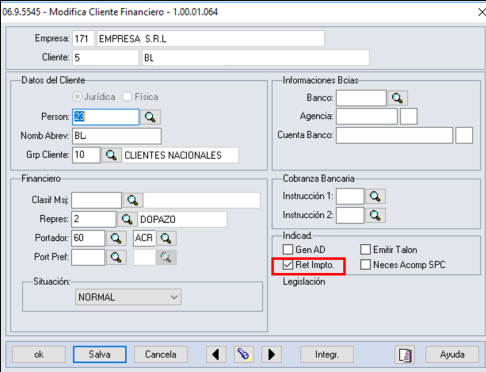 mceclip0.png