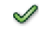 mceclip4.png