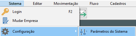 PARAMETRO.png