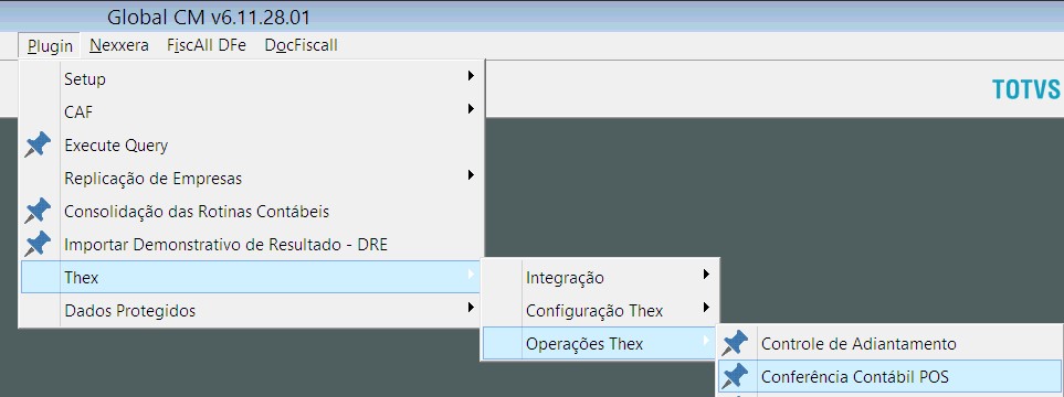 Screenshot_1.jpg