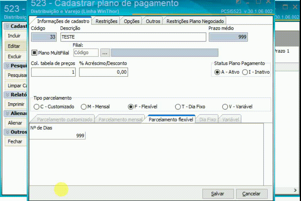 Rotina_523_plano_flexivel_2030.gif