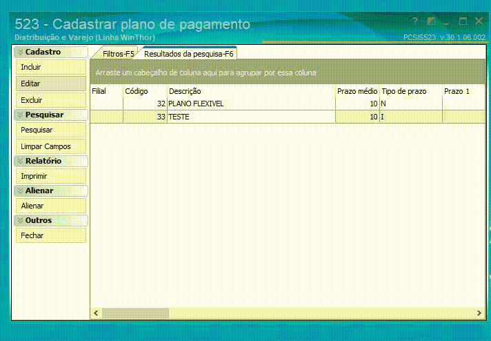 rotina_523_restricao.gif