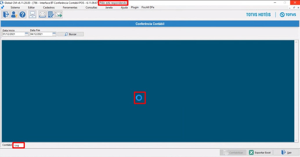 Screenshot_6.jpg