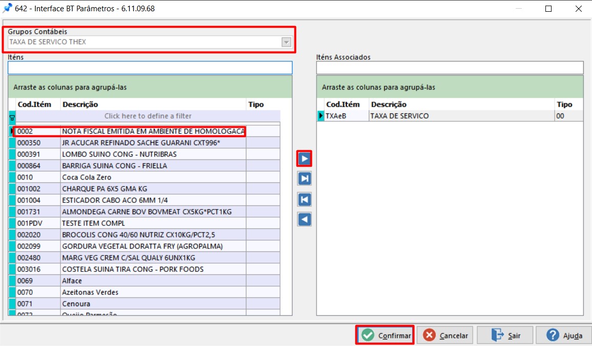 Screenshot_12.jpg