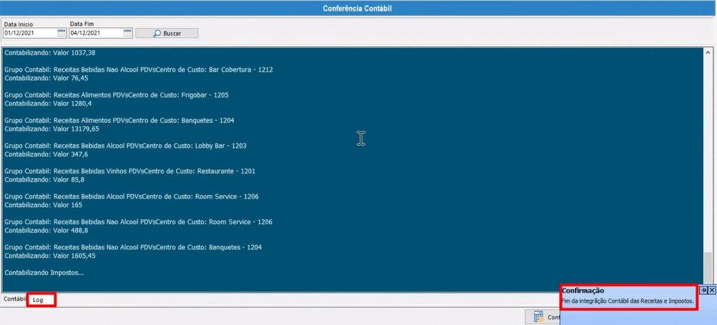 Screenshot_3.jpg