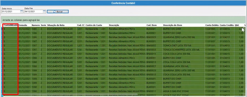 Screenshot_8.jpg