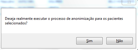 mceclip4.png