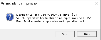 mceclip1.png